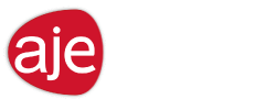 Asociación de Jovenes Empresarios Sorianos